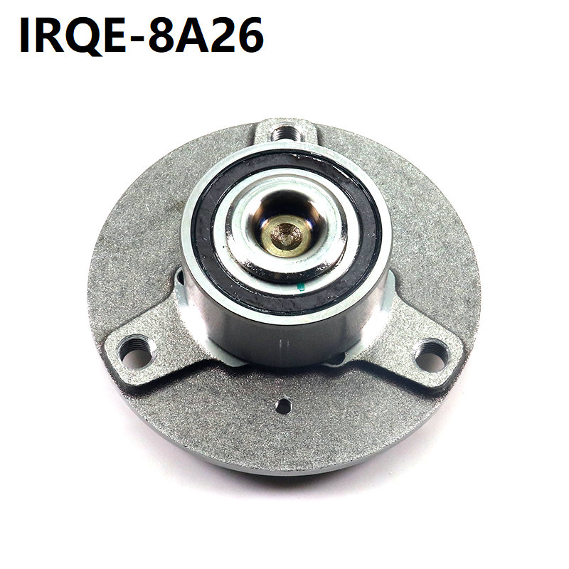 The 4513300025 front wheel bearing assembly is suitable for the Mercedes-Benz FORTWO(W451)