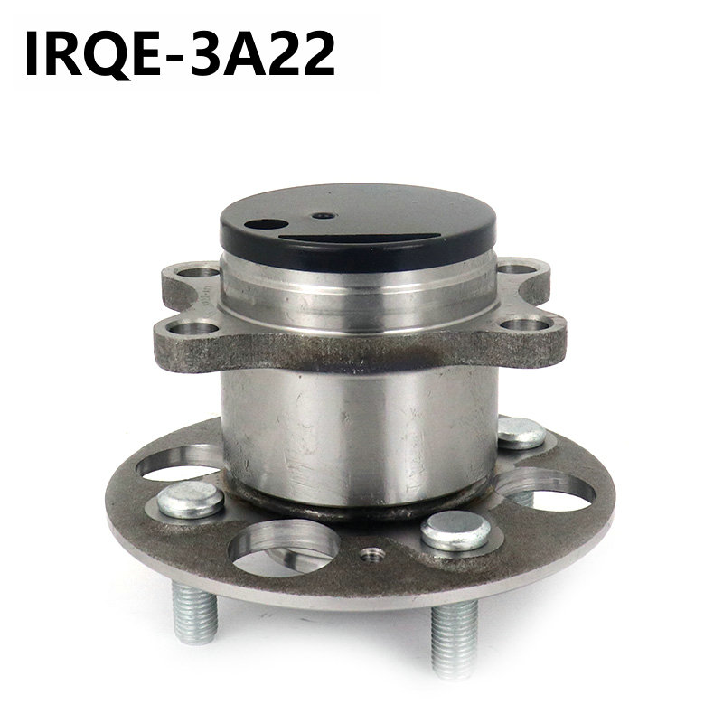 The 42200-TD4-J51 rear wheel bearing assembly for automobiles is suitable for Honda models.