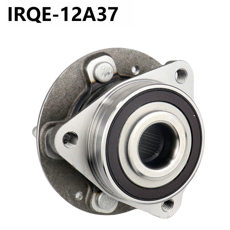 The 26698392 front hub bearing assembly for automobiles is suitable for Chevrolet.