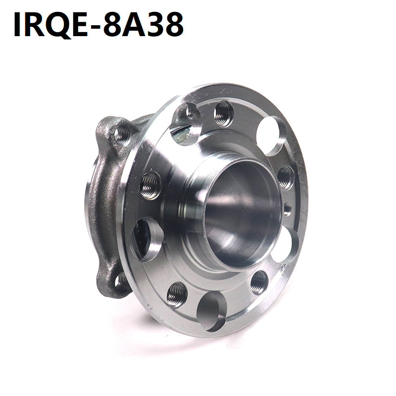 The 2973340300 front wheel bearing assembly is suitable for Mercedes-Benz V295.V297.X296