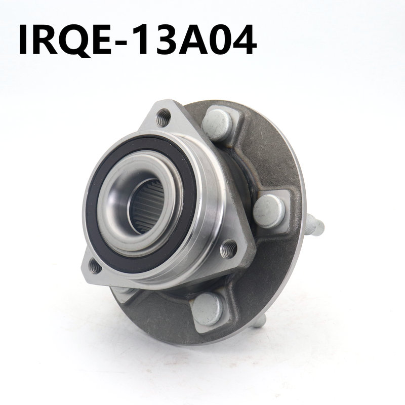 The 13580135 front hub bearing assembly for automobiles is suitable for Buick.