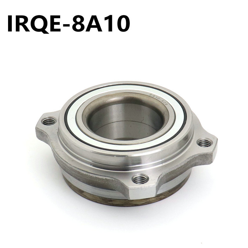 The A 2309810127 automotive rear wheel bearing assembly is suitable for Mercedes-Benz W204.S204.C204