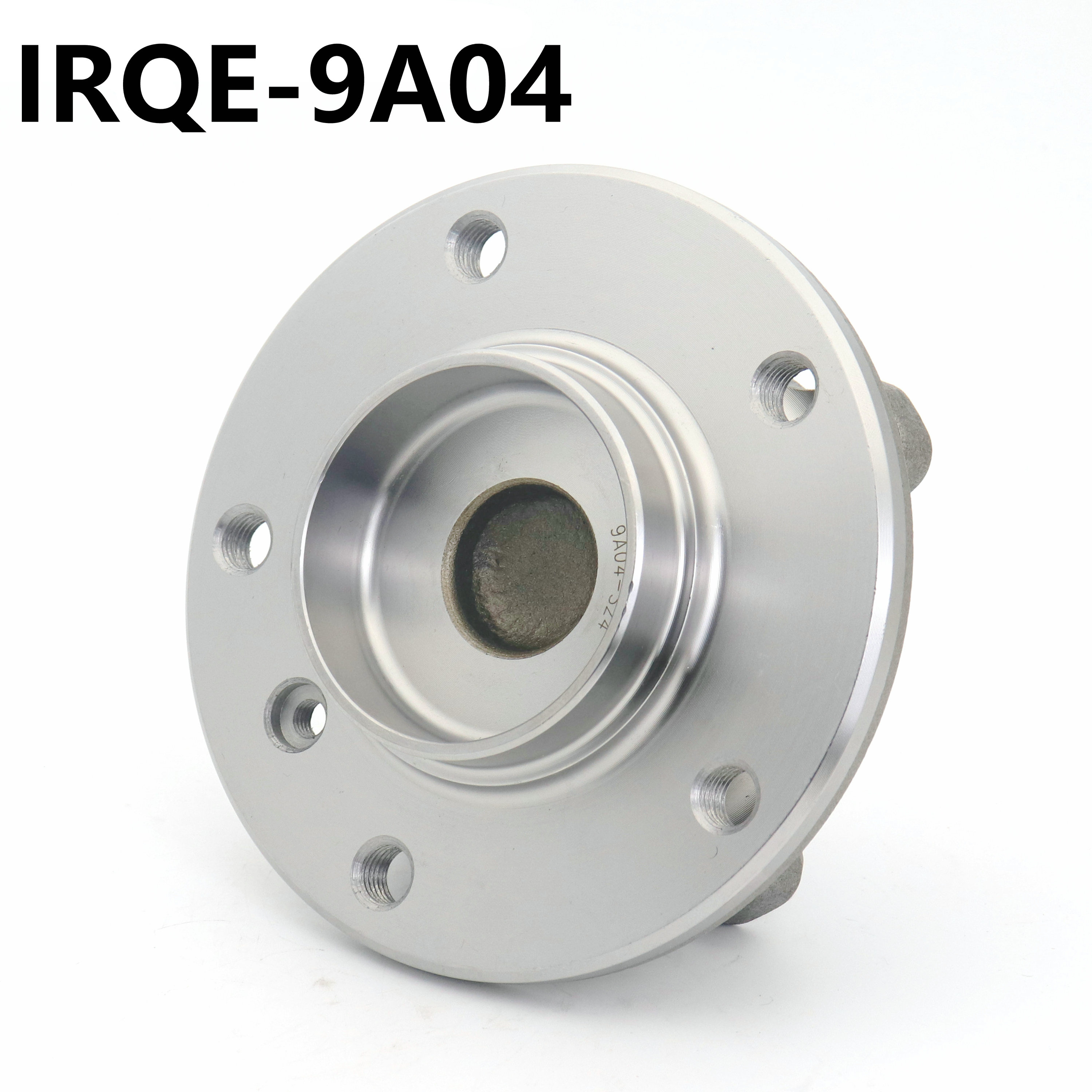BMW E90. E88. E82. E92. E93. E84. E89 front wheel bearing assembly 31216765157
