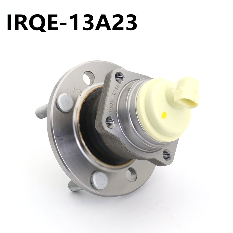 The 7467249 rear wheel bearing assembly for automobiles is suitable for Buick.