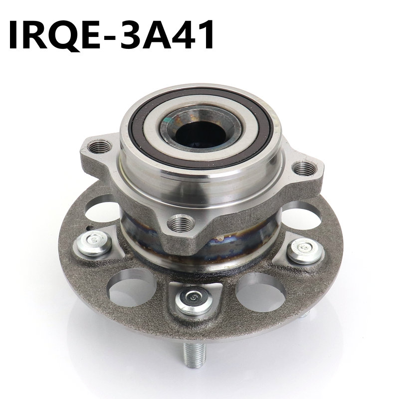 The 42200-TLA-A51 automotive rear wheel bearing assembly is suitable for Honda