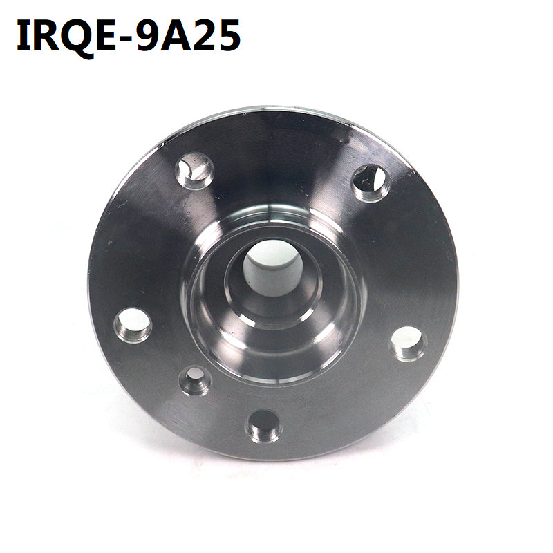 The rear wheel bearing assembly of 33416851589 is suitable for BMW F39, F40, F45, F48, F49, F54 and F60
