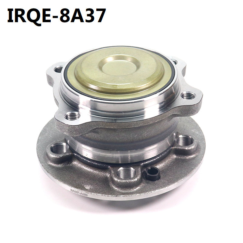 The A1673340400 front wheel bearing assembly is suitable for Mercedes-Benz GLE350 and GLS450
