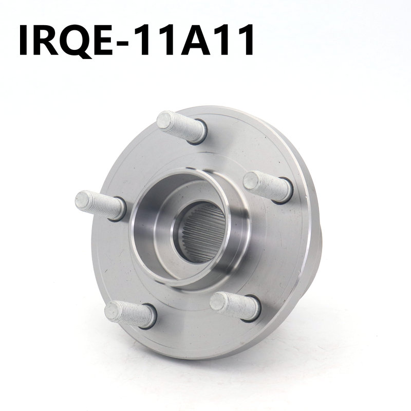 The BV61-2C299-CPA rear wheel bearing assembly for automobiles is suitable for Ford.