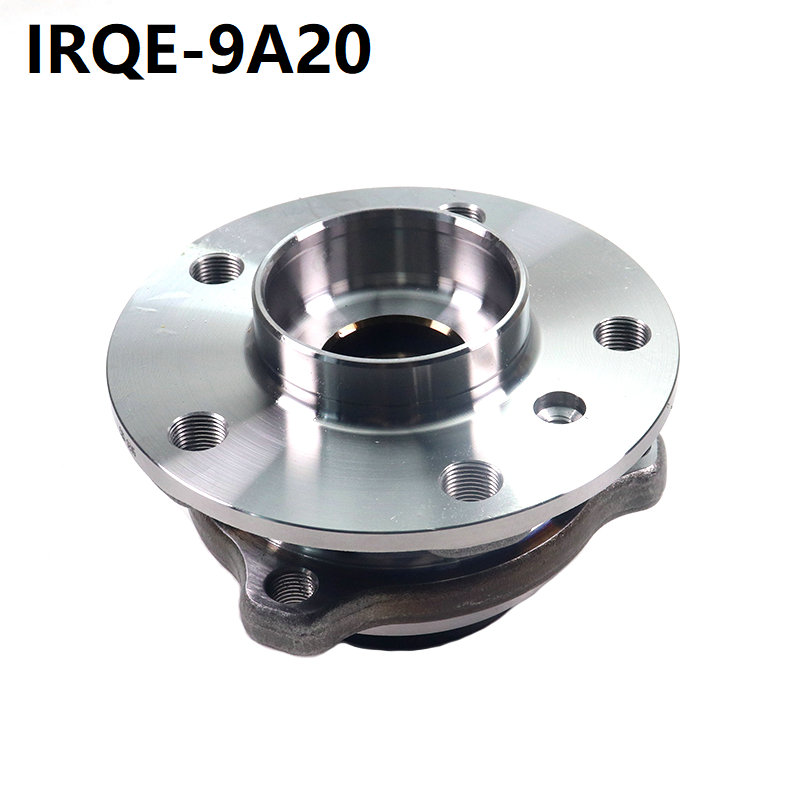 The 33406883981 automotive rear wheel bearing assembly is suitable for the BMW G28.G20