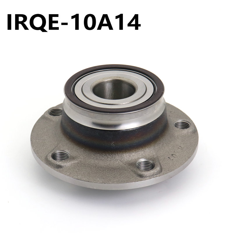 The 5QD501611B rear wheel bearing assembly for automobiles is suitable for Volkswagen.