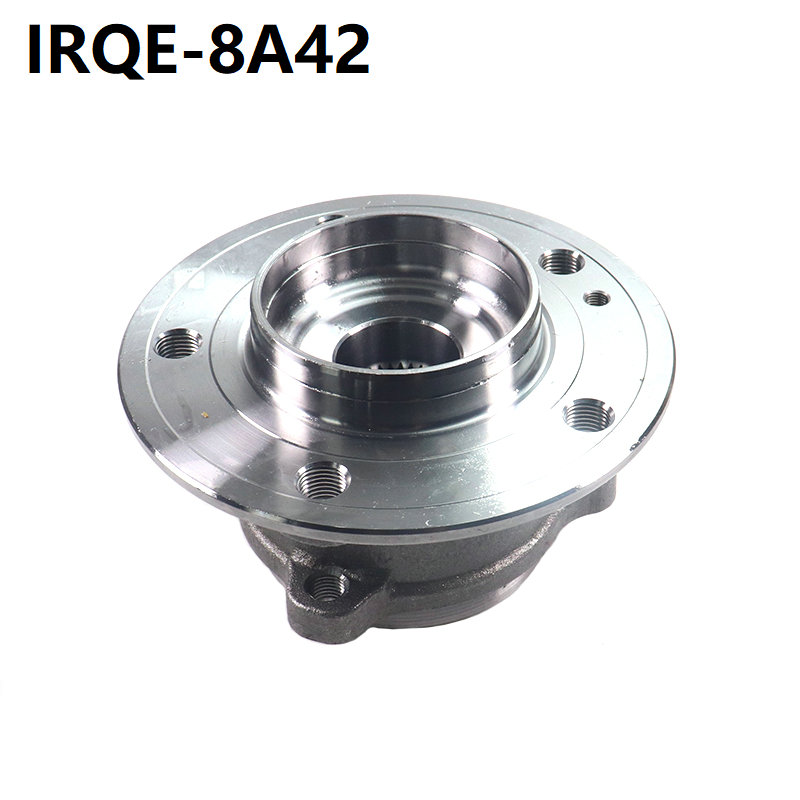 The 4633340000 rear wheel bearing assembly is suitable for the Mercedes-Benz W463.W465
