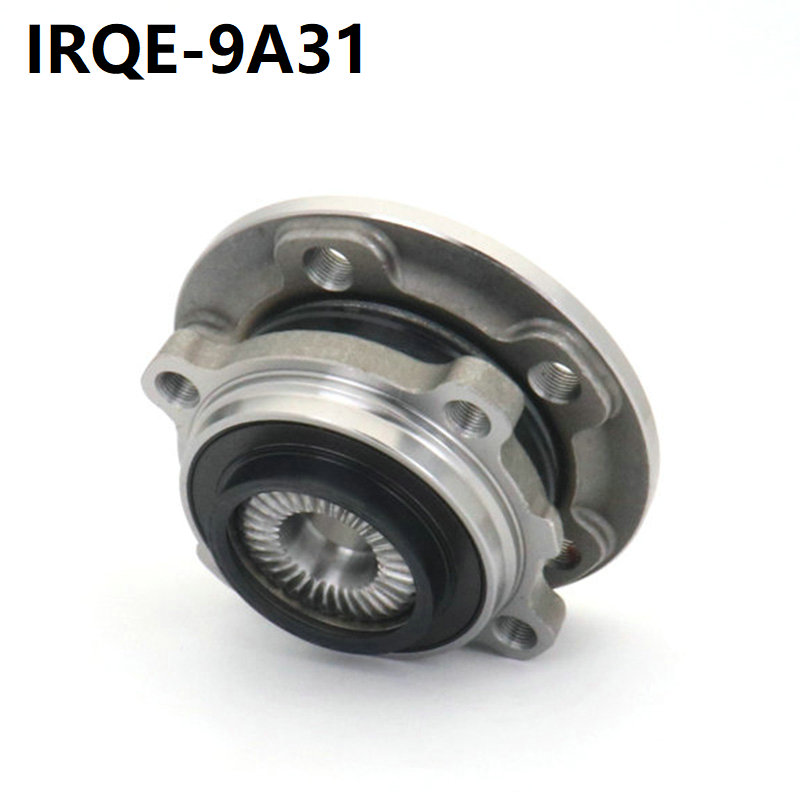 The 31206874443 automotive front wheel bearing assembly is suitable for BMW F52, F45, F49, F39 and F46