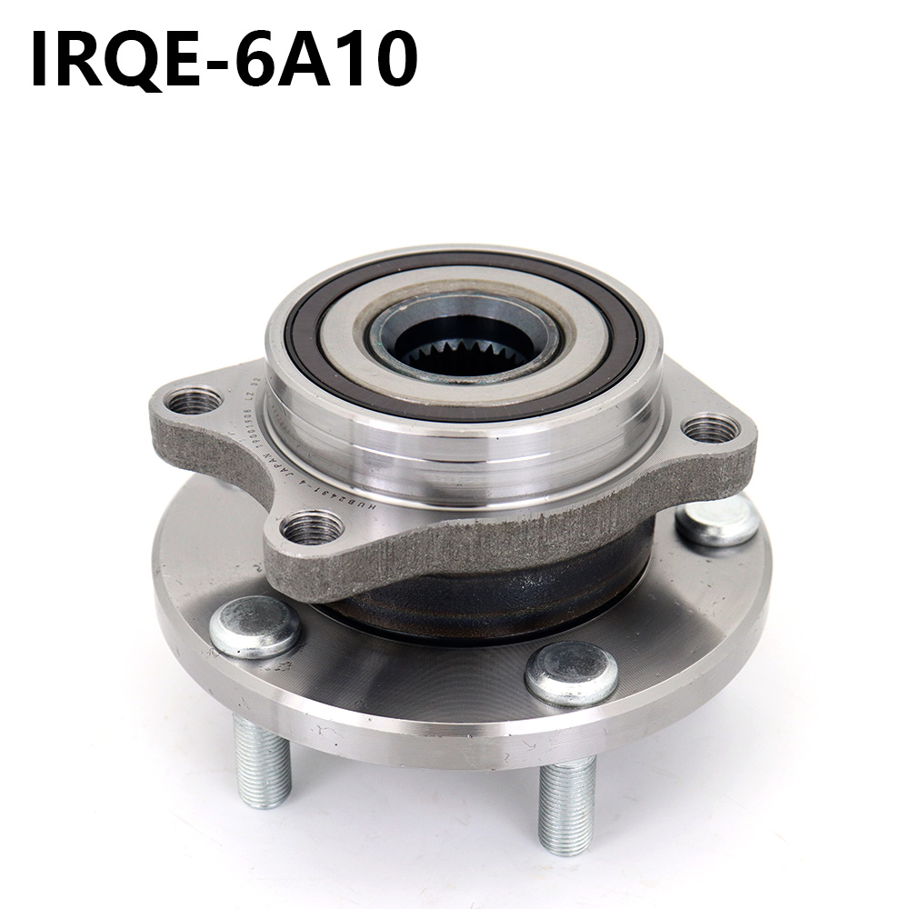 The 28373-VA010 automotive front wheel bearing assembly is suitable for Subaru Outback (BS). Lishi (BN). Chipeng (WX)
