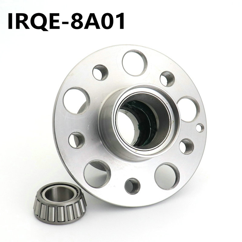 The 2213300225 automotive front wheel bearing assembly is suitable for Mercedes-Benz W221.C216.W222.X222