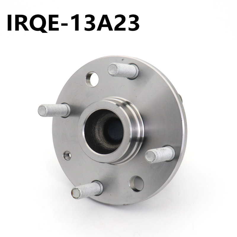 The 7467249 rear wheel bearing assembly for automobiles is suitable for Buick.