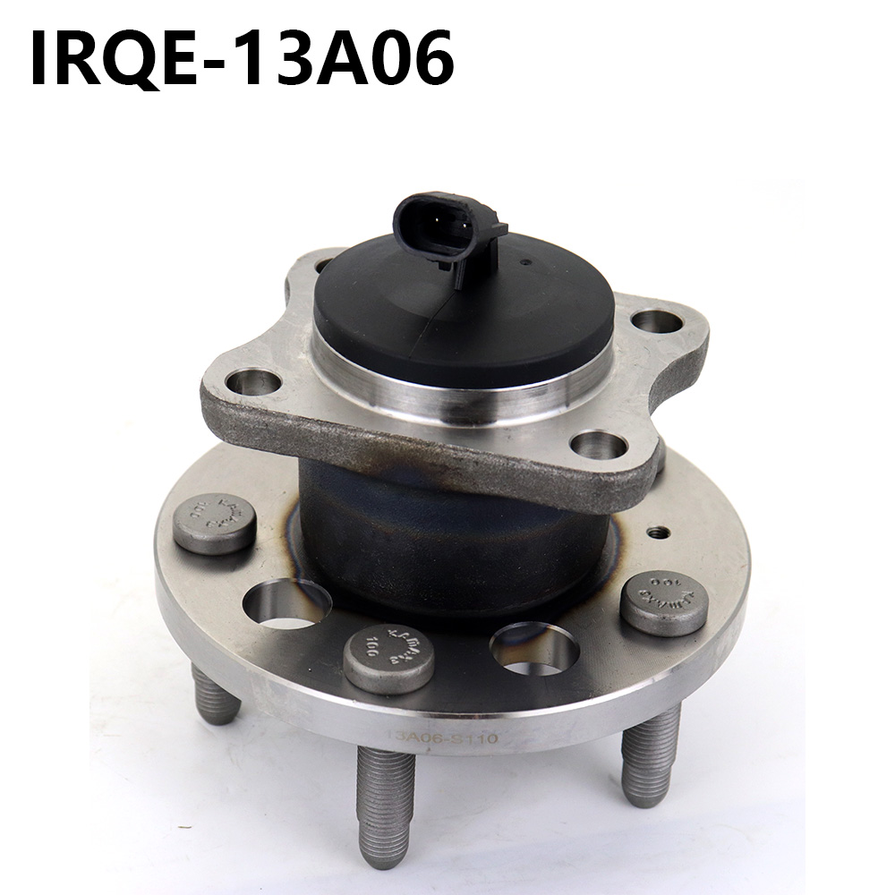 The 26206410 rear wheel bearing assembly for automobiles is suitable for Buick.