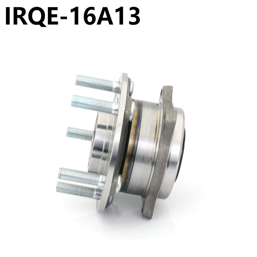 The 51750-3J000 automotive front wheel bearing assembly is suitable for Hyundai and Kia models.
