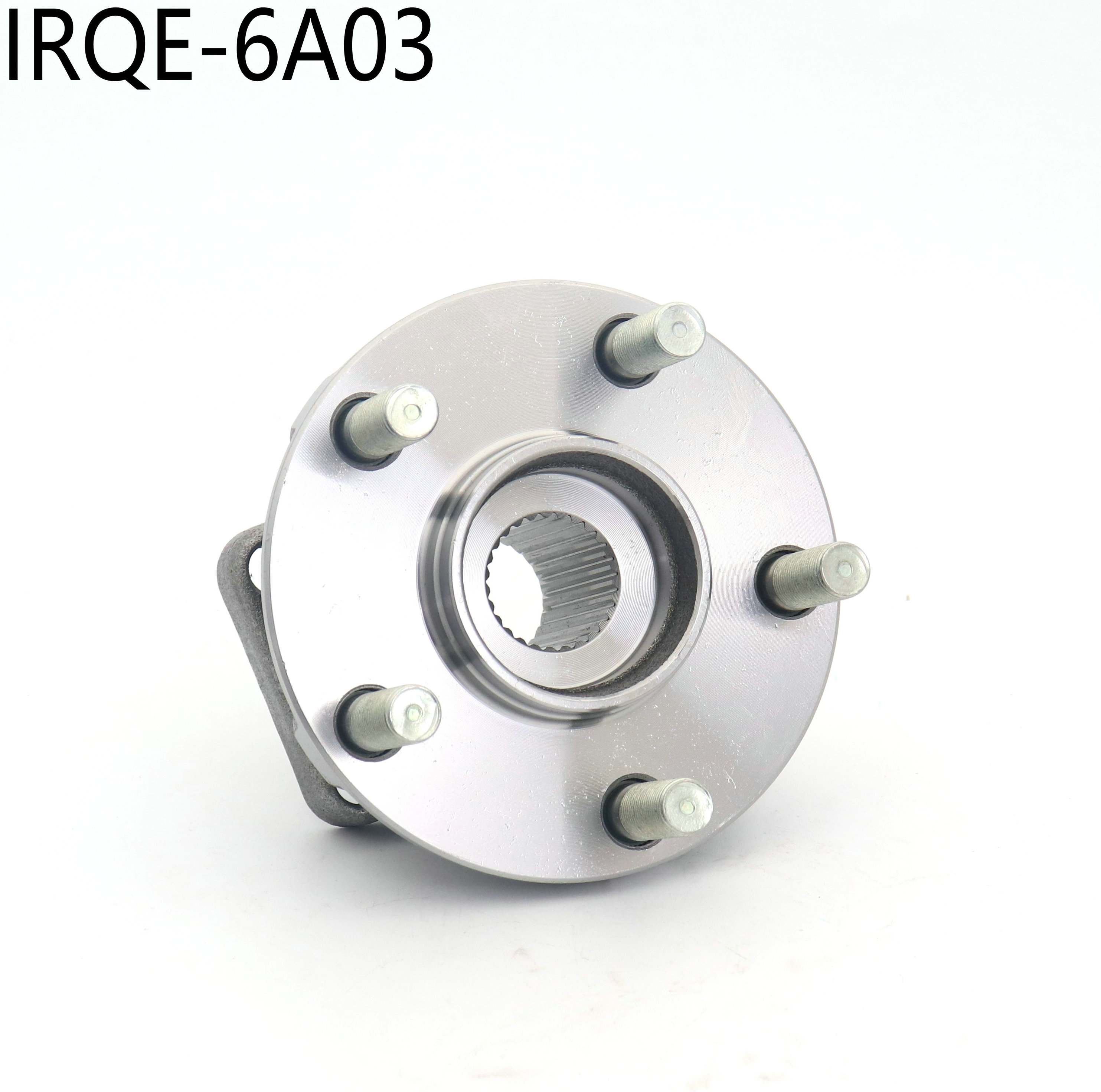 The 28373-FG000 automotive front wheel bearing assembly is suitable for Subaru GP, BP, BR, BL, BM, SH