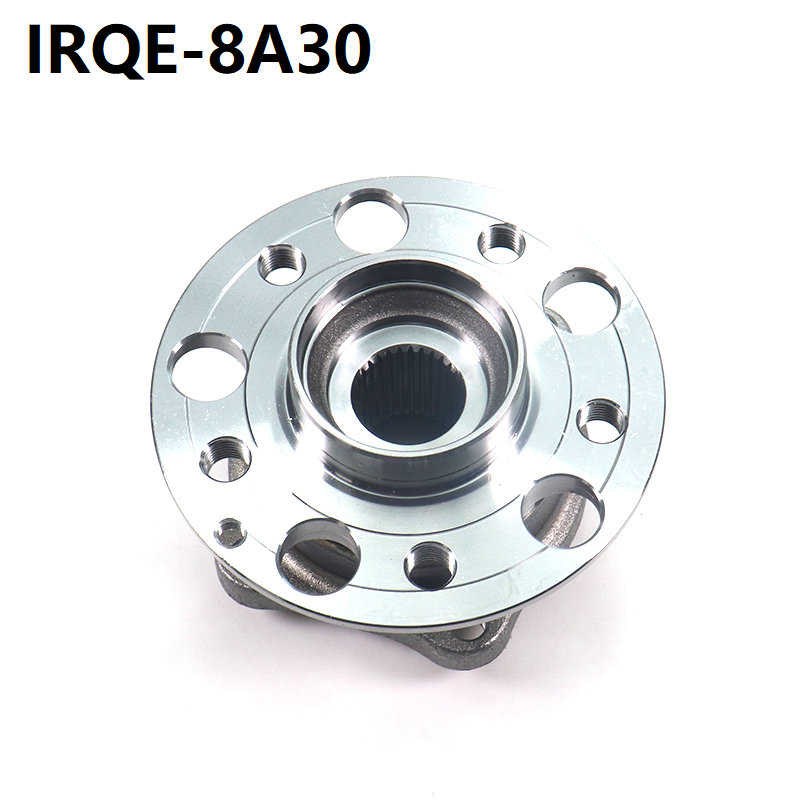 The 2223340100 front wheel bearing assembly is suitable for the Mercedes-Benz C217.W222.X209.W213