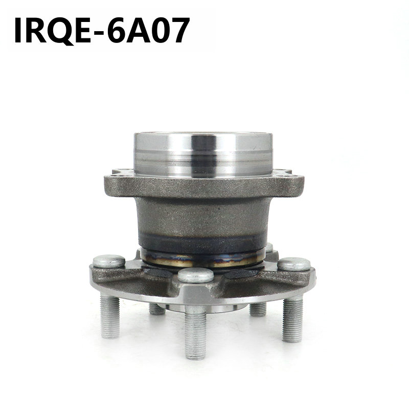 The 28473-VA000 automotive rear wheel bearing assembly is suitable for Subaru BN9.BS9.BSF.GRF