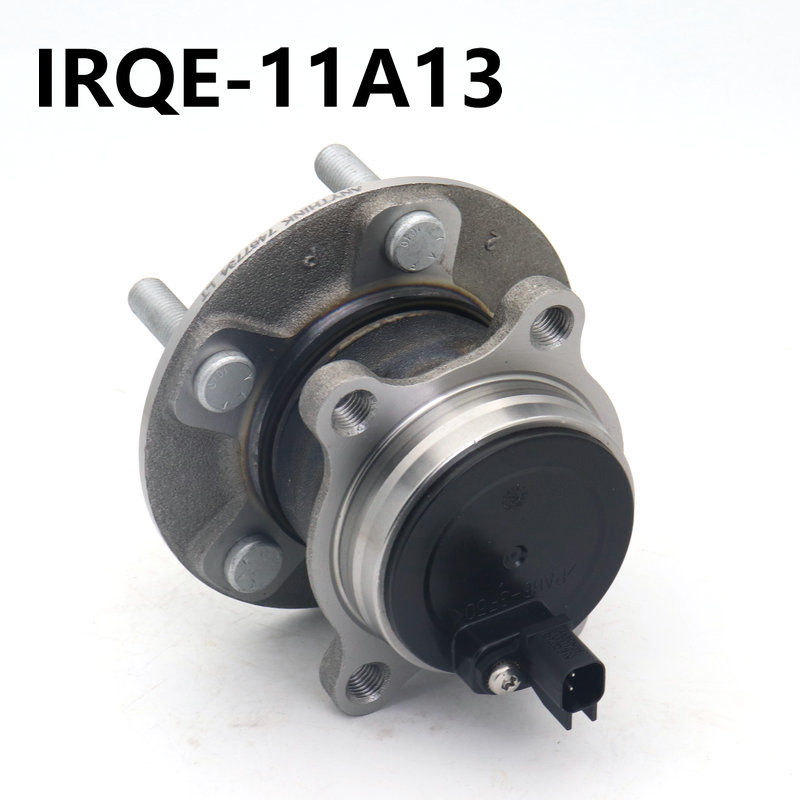 The 8G912C299FAA rear wheel bearing assembly for automobiles is suitable for Ford.
