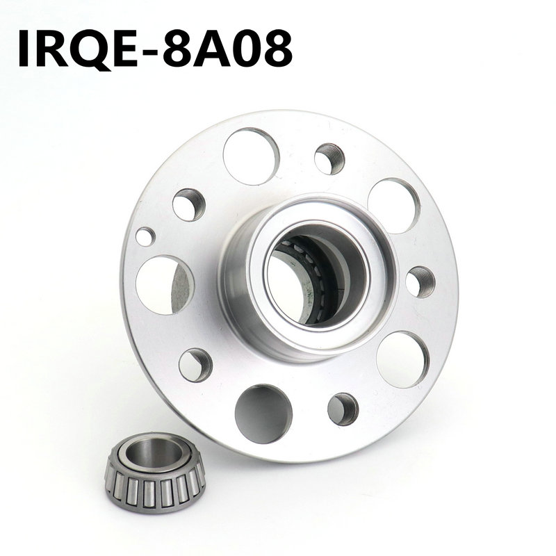 The 2303560000 automotive rear wheel bearing assembly is suitable for Mercedes-Benz W205.S205.C205