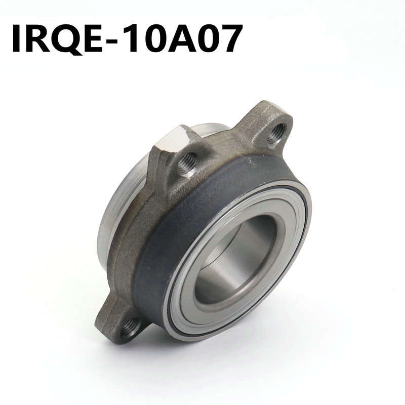 The 7P0498287 rear wheel bearing assembly for automobiles is suitable for Volkswagen.