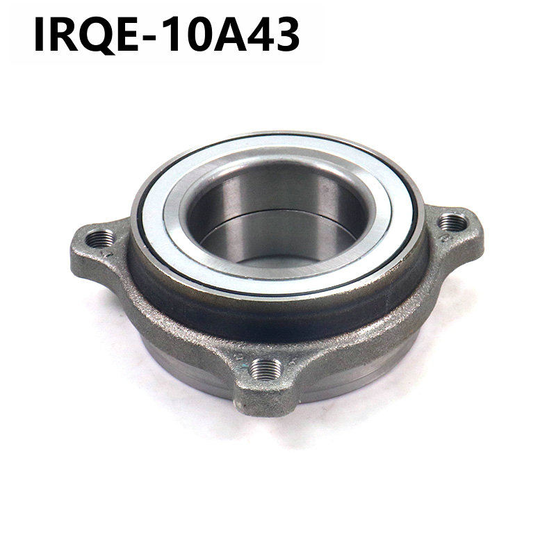 The 4M0407625E rear wheel bearing for automobiles is suitable for Volkswagen.