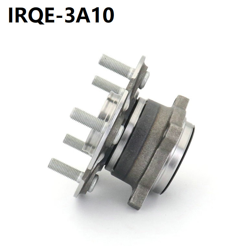 The 42200-T0A-951 automotive rear wheel bearing assembly is applicable to the Honda CR-V IV
