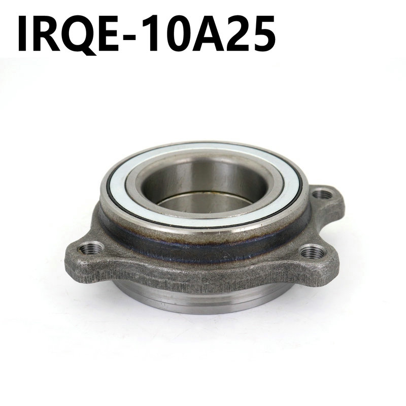 The 8W0407625G front wheel bearing assembly for automobiles is suitable for Volkswagen.