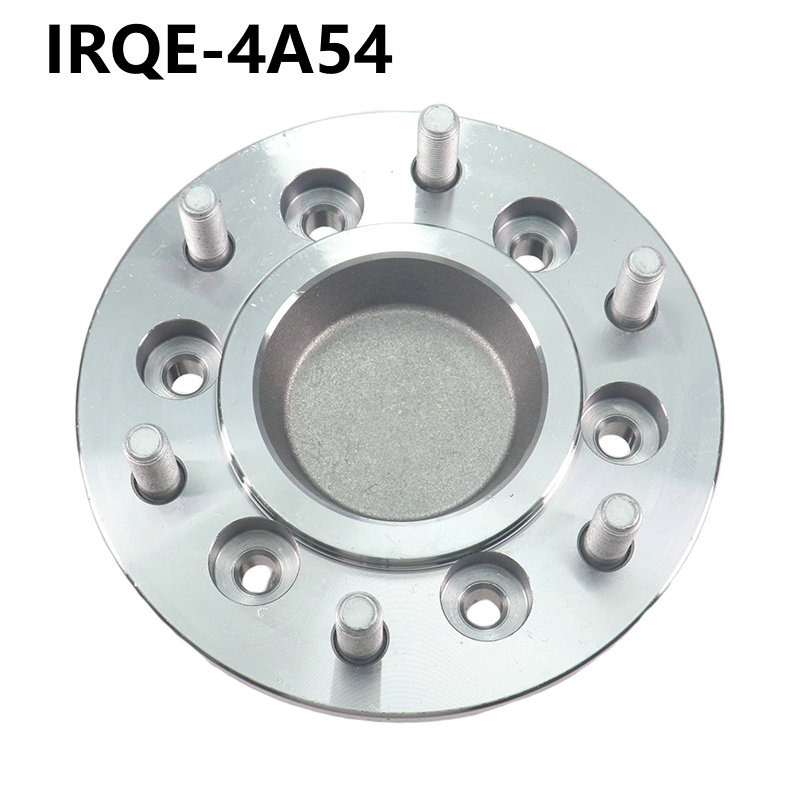 The 40212-3X000 automotive front wheel bearing is suitable for Nissan