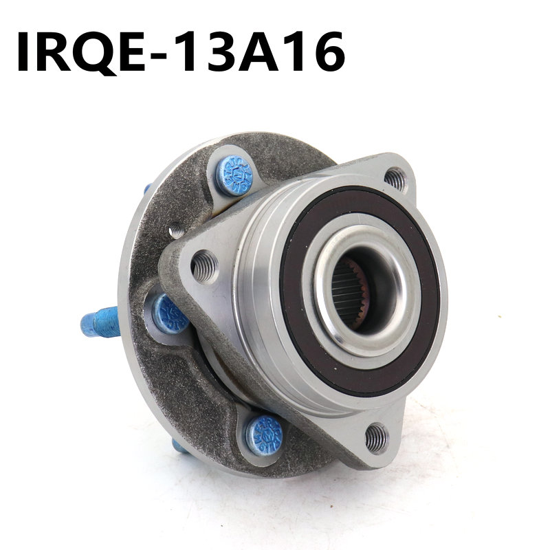 The 13517459 rear wheel bearing assembly for automobiles is suitable for Buick.