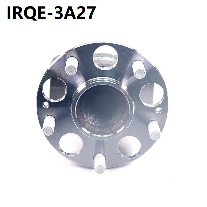 The 42200-TBT-H01 automotive rear wheel bearing assembly is suitable for Honda