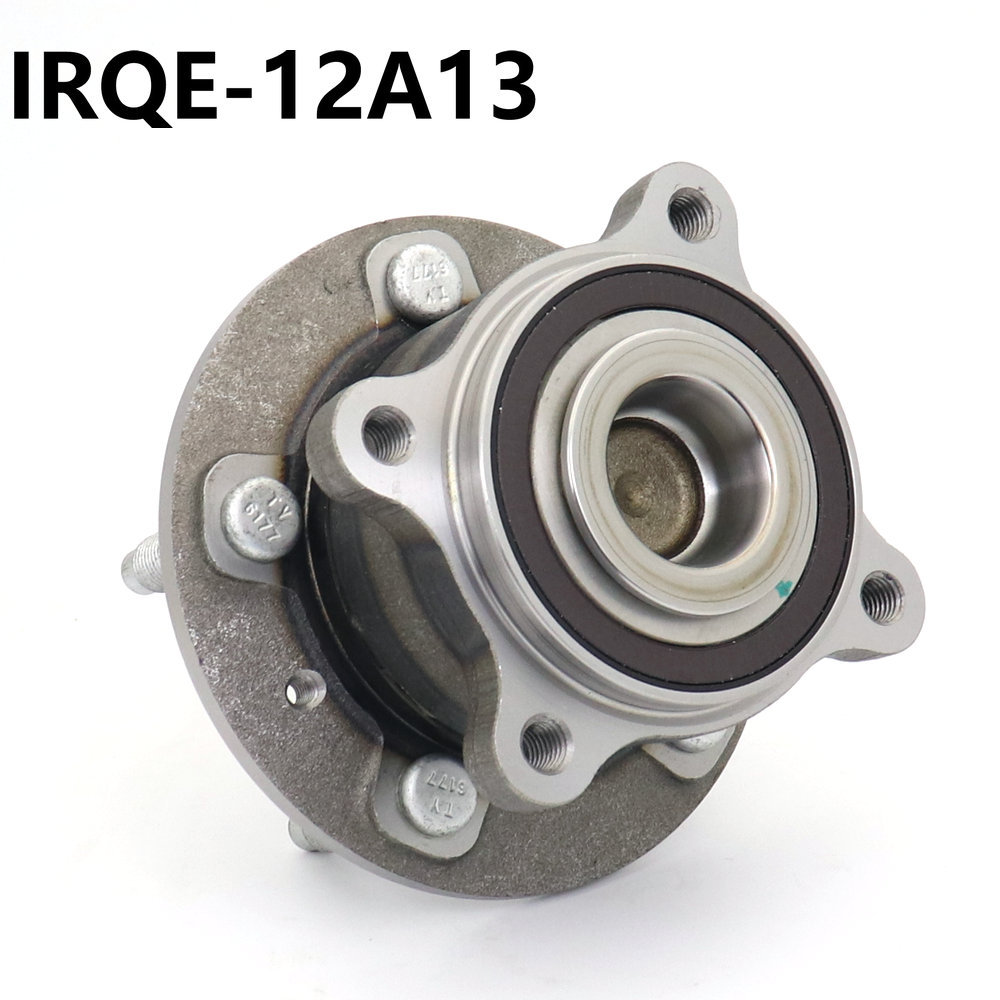 The 13502872 rear wheel hub assembly is suitable for Chevrolet.