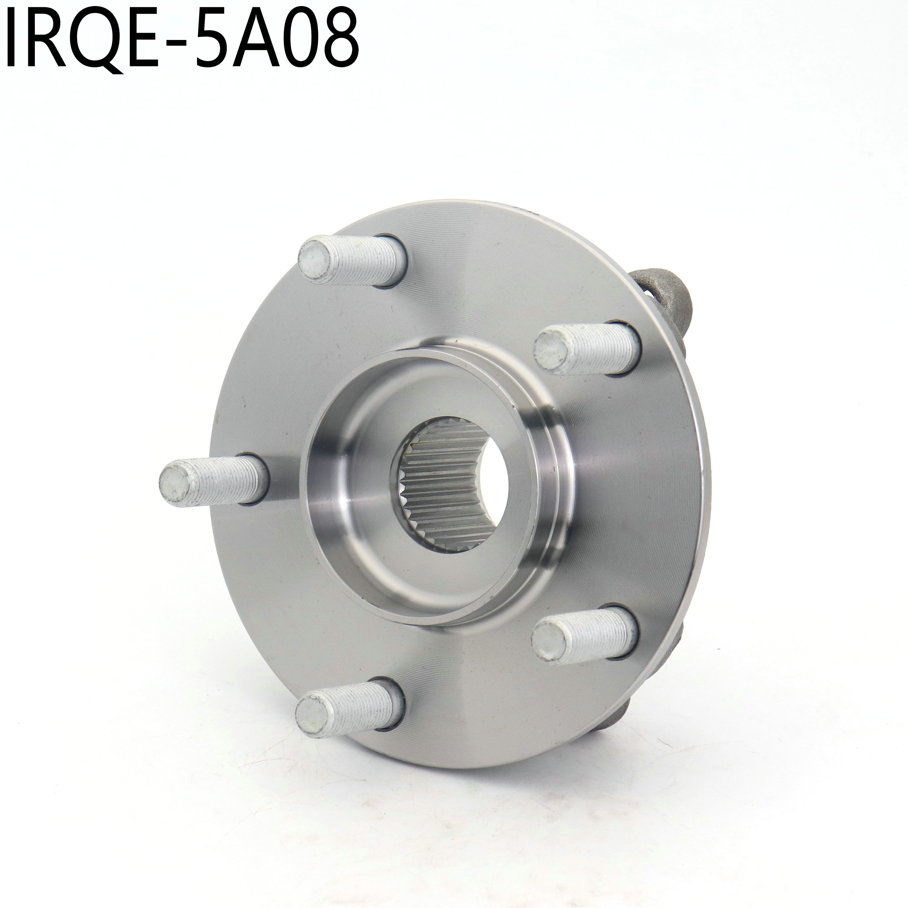 he KD35-33-04XC automotive front wheel bearing assembly is suitable for Mazda