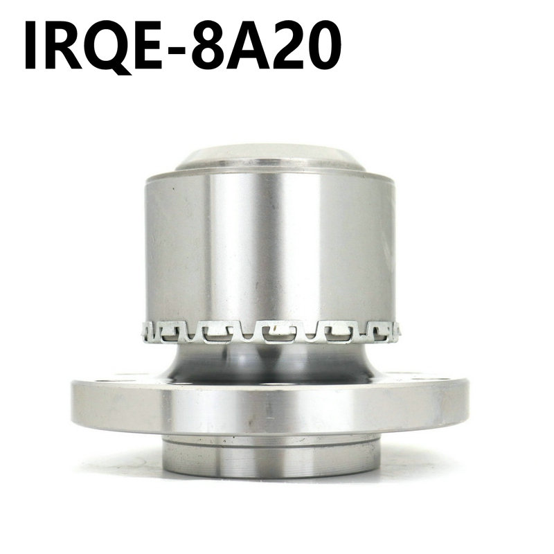 The 9063303420 front wheel bearing assembly is suitable for the Mercedes-Benz Accord (W900).