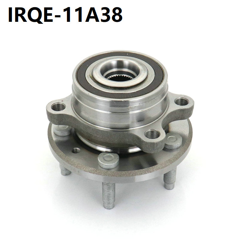 The BB5Z1104A front and rear hub bearing shaft head assembly for automobiles is suitable for Ford.