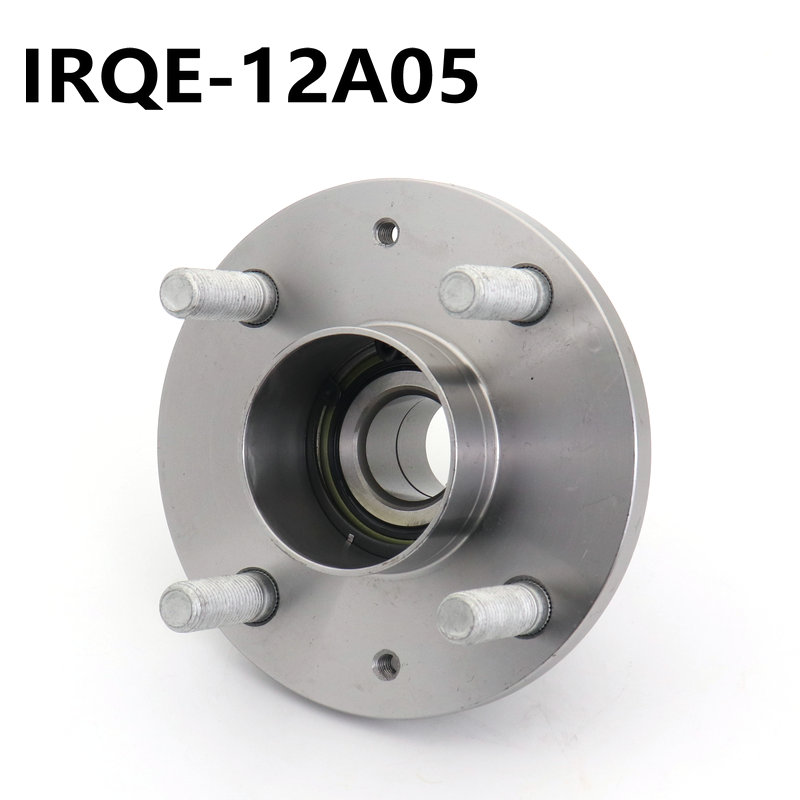 The 96471775 rear wheel bearing hub assembly is suitable for Chevrolet.