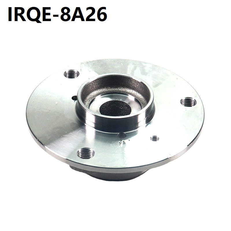 The 4513300025 front wheel bearing assembly is suitable for the Mercedes-Benz FORTWO(W451)
