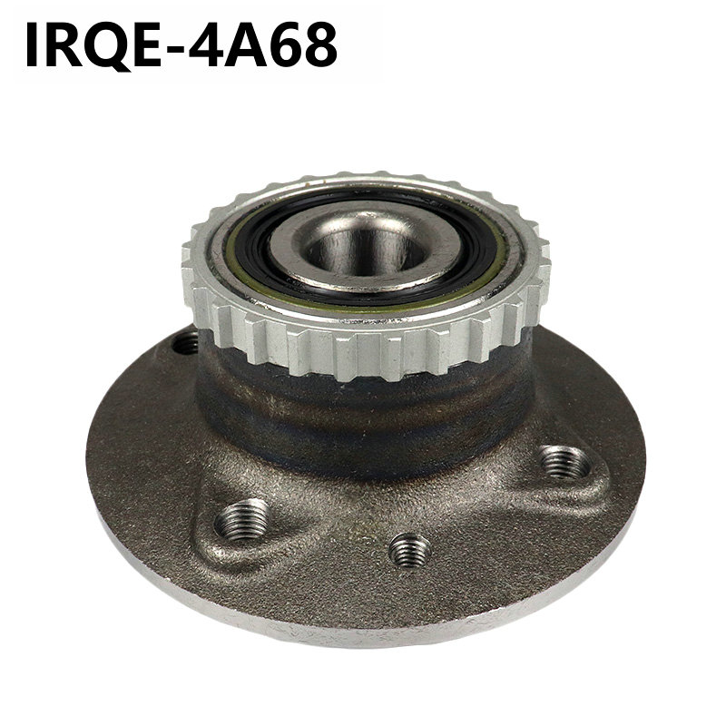 The 7701205499 rear wheel bearing assembly for automobiles is suitable for Renault