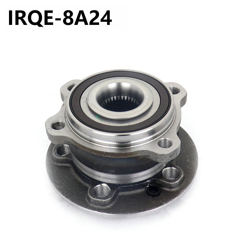 The 1673340300 front wheel bearing assembly is suitable for Mercedes-Benz C167.V167.X167