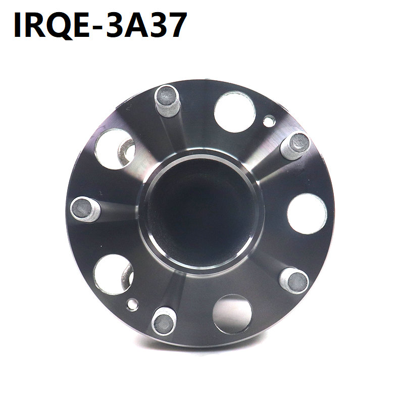 The 42200-T2A-A61 automotive rear wheel bearing assembly is suitable for Honda