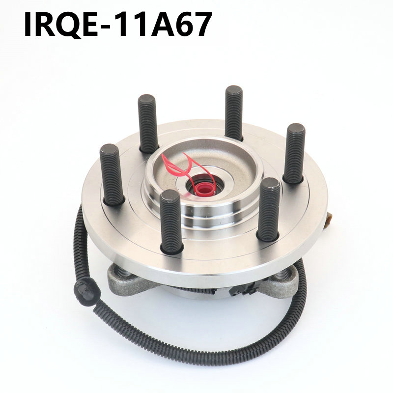 The HL3Z1104B front and rear hub bearing shaft head assembly for automobiles is suitable for Ford.