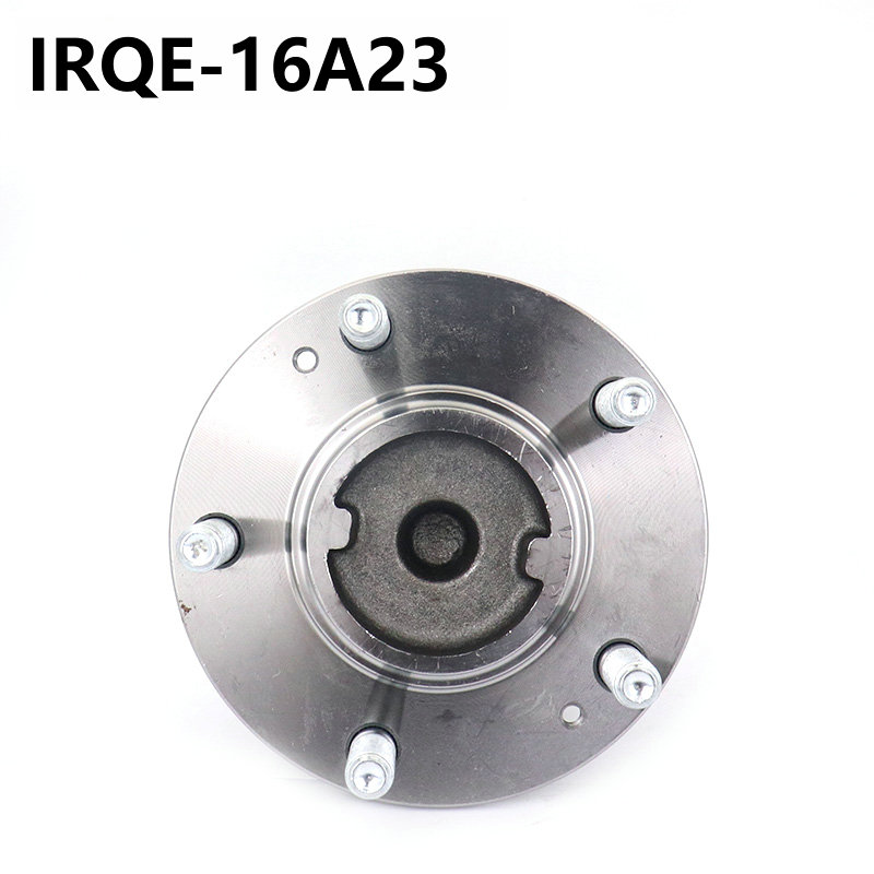 The 52730-1M000 rear wheel bearing assembly is suitable for Hyundai and Kia models.