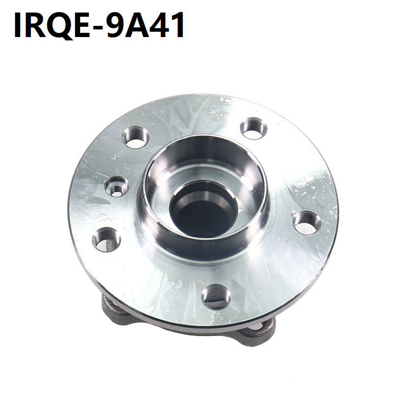 The 33406899301 automotive rear wheel bearing assembly is suitable for BMW iX(I20) and X7(G07).