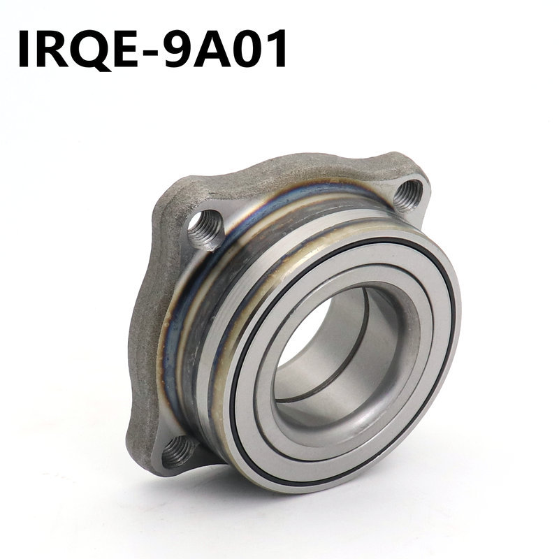After 33406850159 automobile axle head for Mercedes F07. F10. F11. F06. F12. F13. RR4