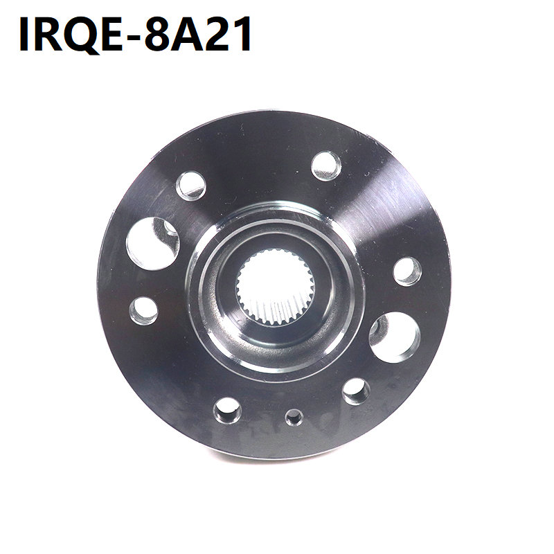 906 350 02 49 Rear wheel bearing assembly is applicable to Mercedes-Benz Accord 3-t Box (906)