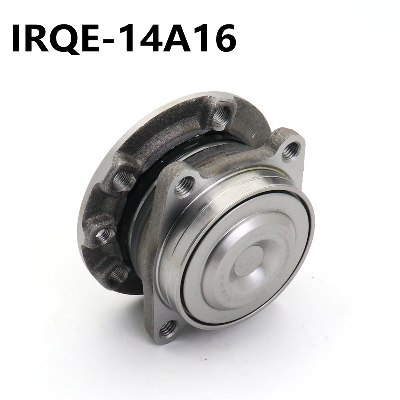 68155868AA Rear Wheel Bearing Assembly for Jeep Models