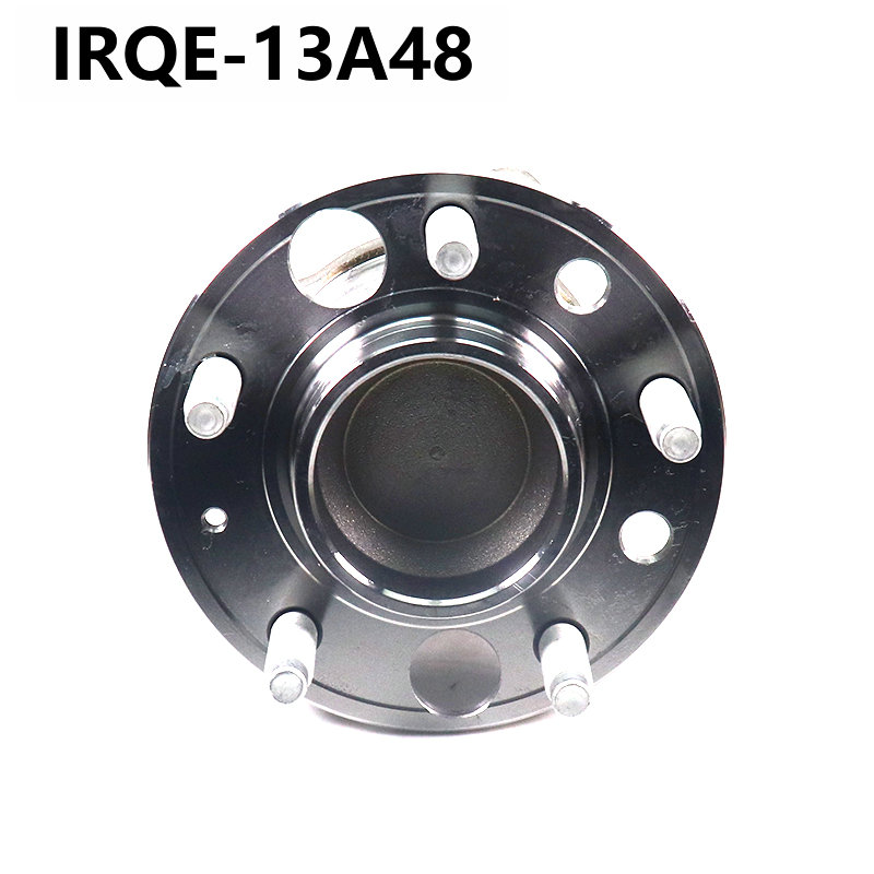 13530971 Automotive Rear Hub Bearing Assembly - Suitable for Buick