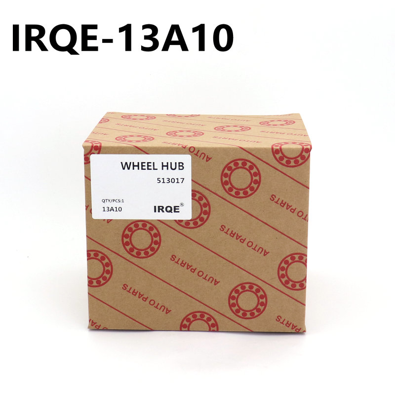 The 9064172 rear wheel hub assembly is suitable for Chevrolet vehicles.